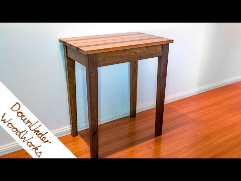 sb 12 table saw review 2012 hafco woodmaster sb12 table saw review youtube sb 12 table saw review 2012 hafco woodmaster sb12 table saw review youtube